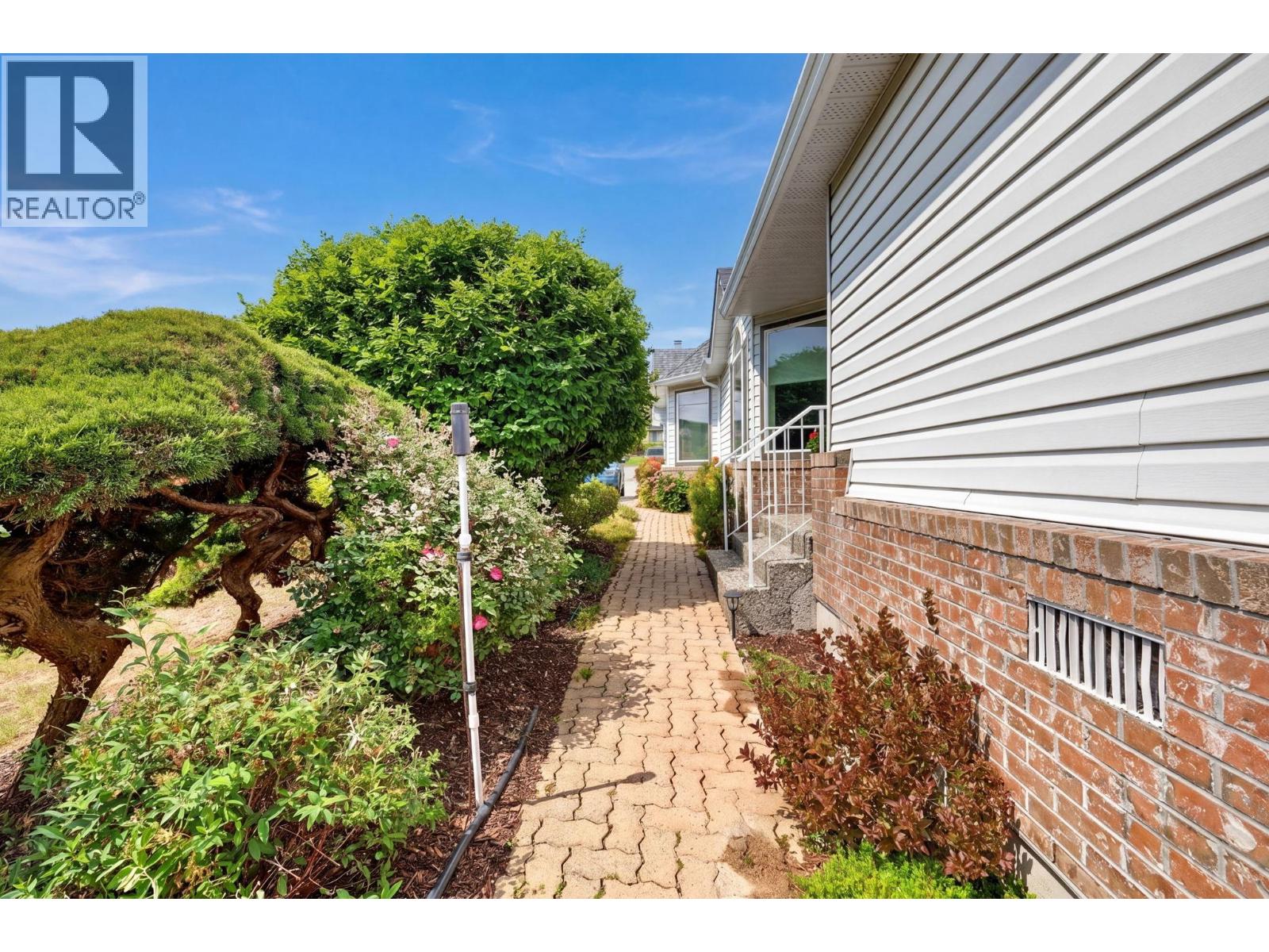 2420 Ingram Road Unit# 303, West Kelowna, British Columbia  V4T 1L4 - Photo 41 - 10389072