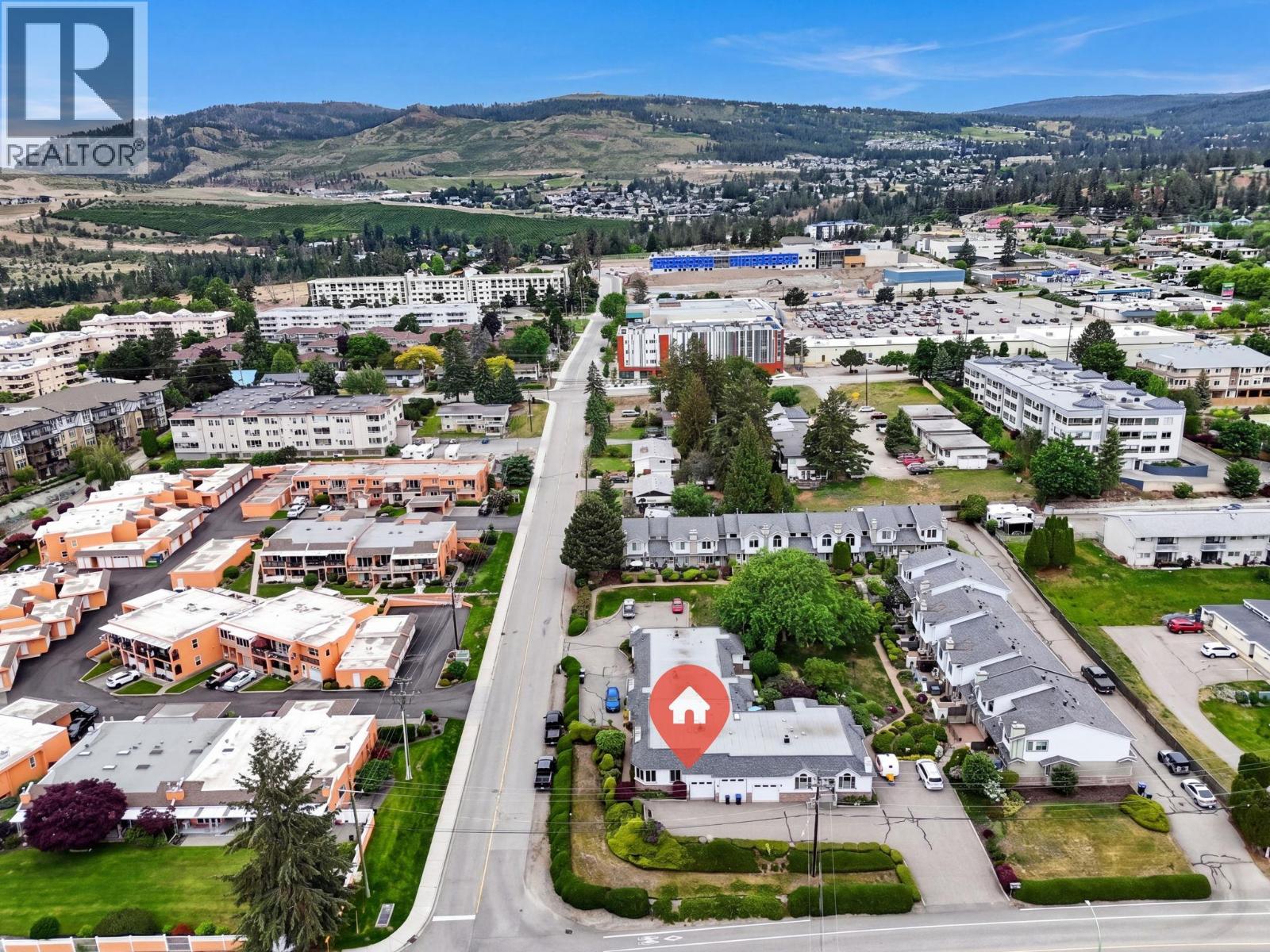 2420 Ingram Road Unit# 303, West Kelowna, British Columbia  V4T 1L4 - Photo 48 - 10389072