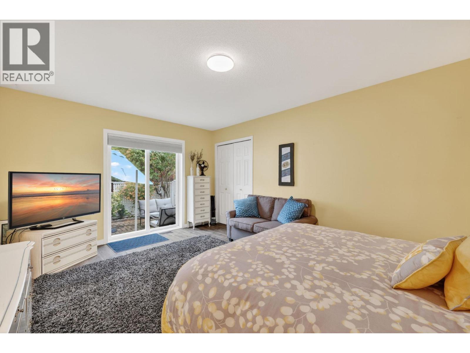 2420 Ingram Road Unit# 303, West Kelowna, British Columbia  V4T 1L4 - Photo 27 - 10389072