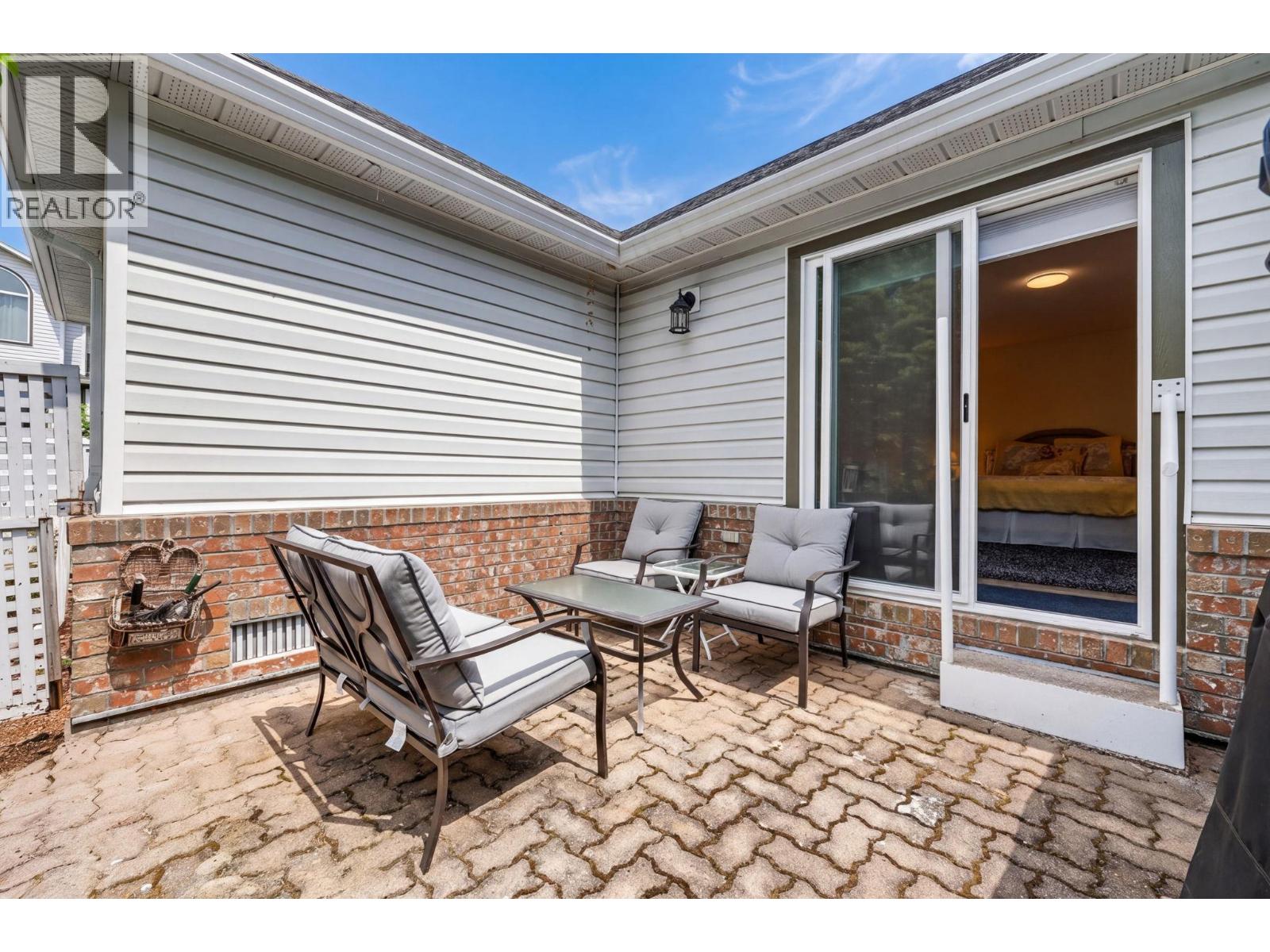 2420 Ingram Road Unit# 303, West Kelowna, British Columbia  V4T 1L4 - Photo 33 - 10389072