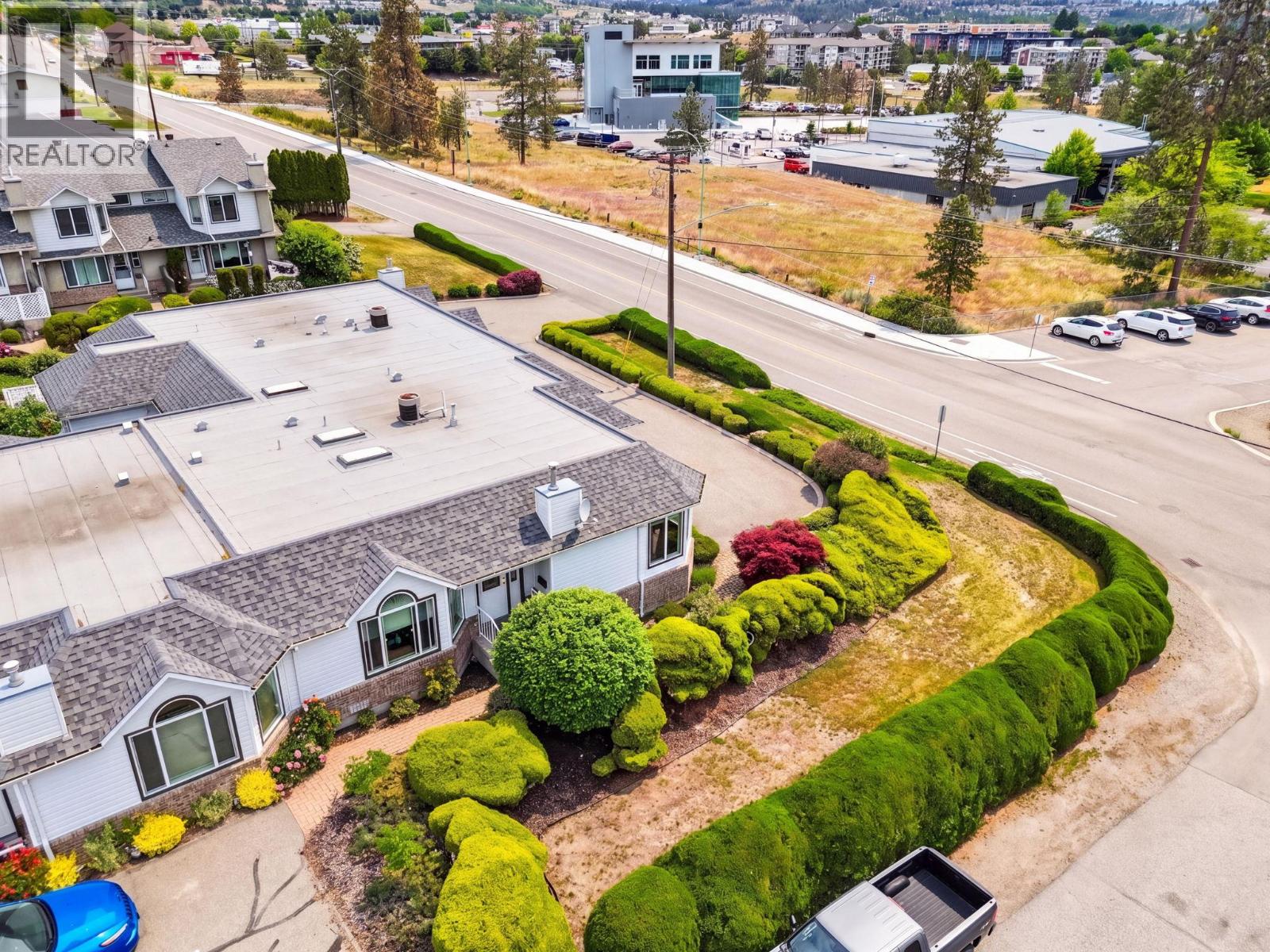 2420 Ingram Road Unit# 303, West Kelowna, British Columbia  V4T 1L4 - Photo 46 - 10389072