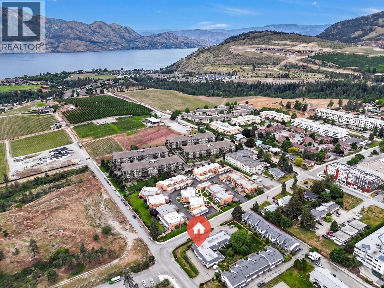 2420 Ingram Road Unit# 303, West Kelowna, British Columbia  V4T 1L4 - Photo 52 - 10389072