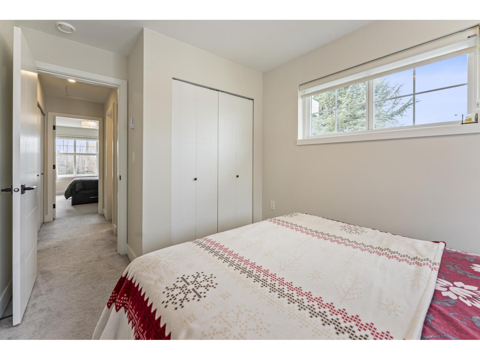 19 2033 Mckenzie Road, Abbotsford, British Columbia  V2S 0M2 - Photo 23 - R3129795