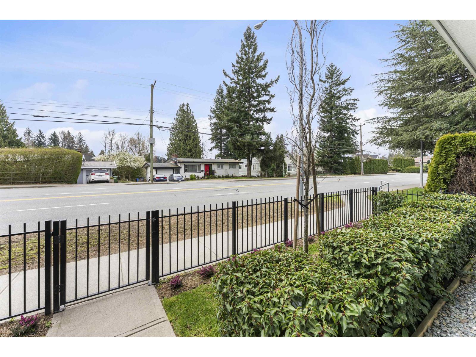 19 2033 Mckenzie Road, Abbotsford, British Columbia  V2S 0M2 - Photo 28 - R3129795