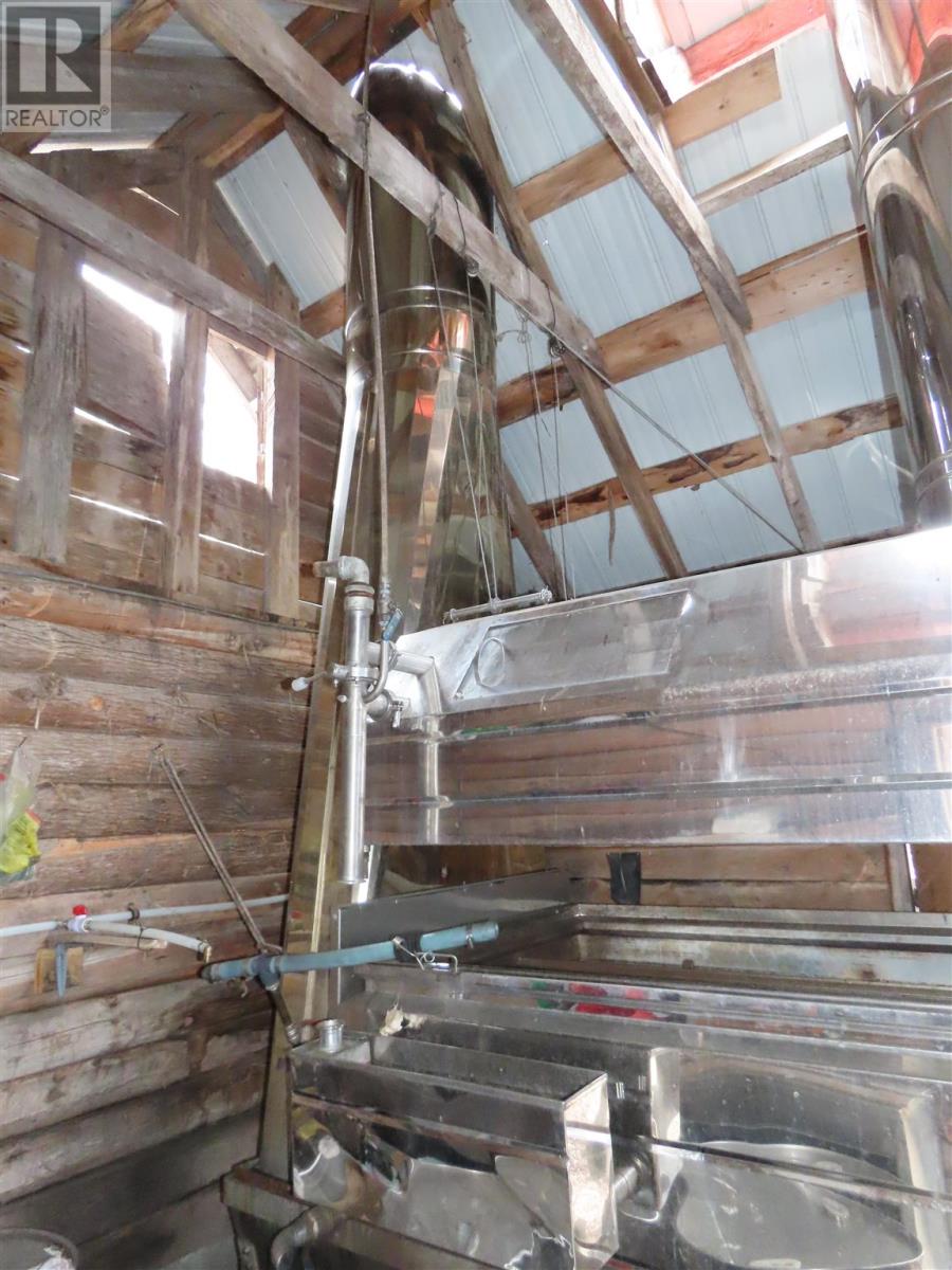 Lot 6 Hilton Rd, Jocelyn Township, Ontario  P0R 1J0 - Photo 15 - SM260607