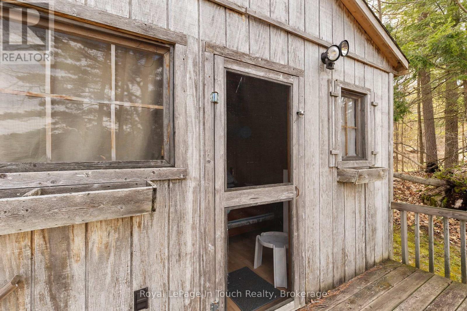 2910 Maclean Lake North Shore Road, Severn, Ontario  L0K 1E0 - Photo 15 - S13176514
