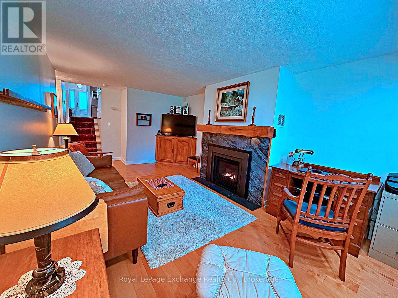 524 Lynden Crescent, Kincardine, Ontario  N2Z 3B1 - Photo 18 - X13052584