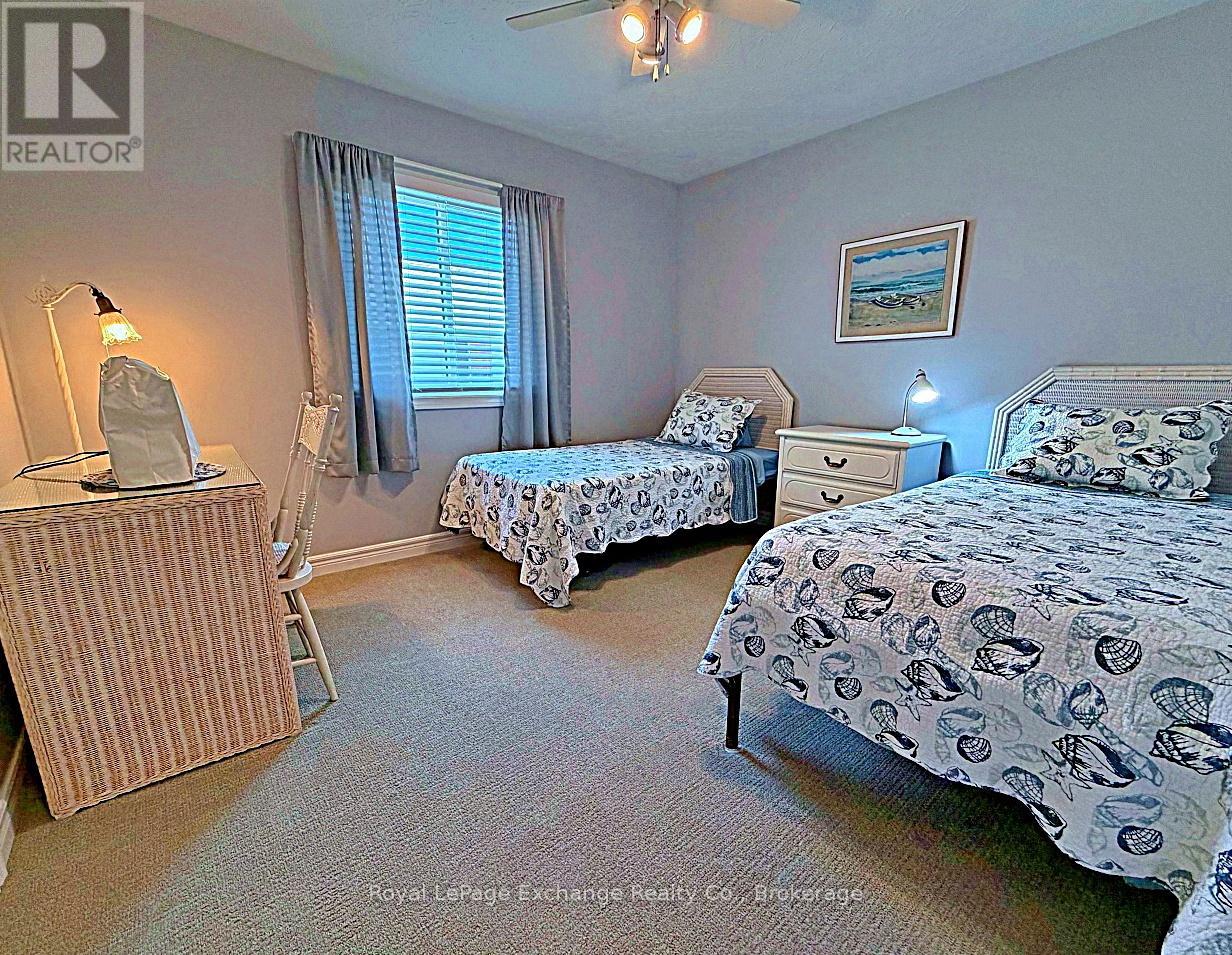 524 Lynden Crescent, Kincardine, Ontario  N2Z 3B1 - Photo 25 - X13052584