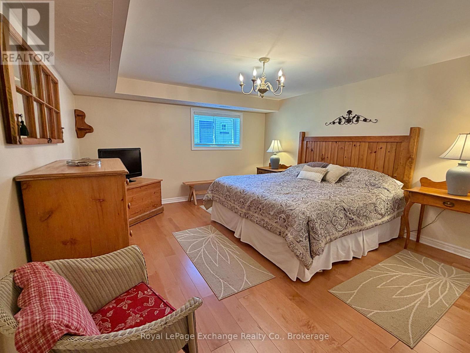 524 Lynden Crescent, Kincardine, Ontario  N2Z 3B1 - Photo 20 - X13052584