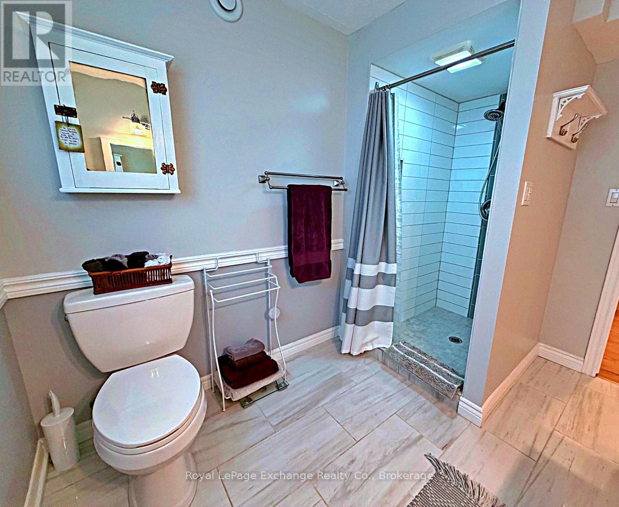524 Lynden Crescent, Kincardine, Ontario  N2Z 3B1 - Photo 21 - X13052584
