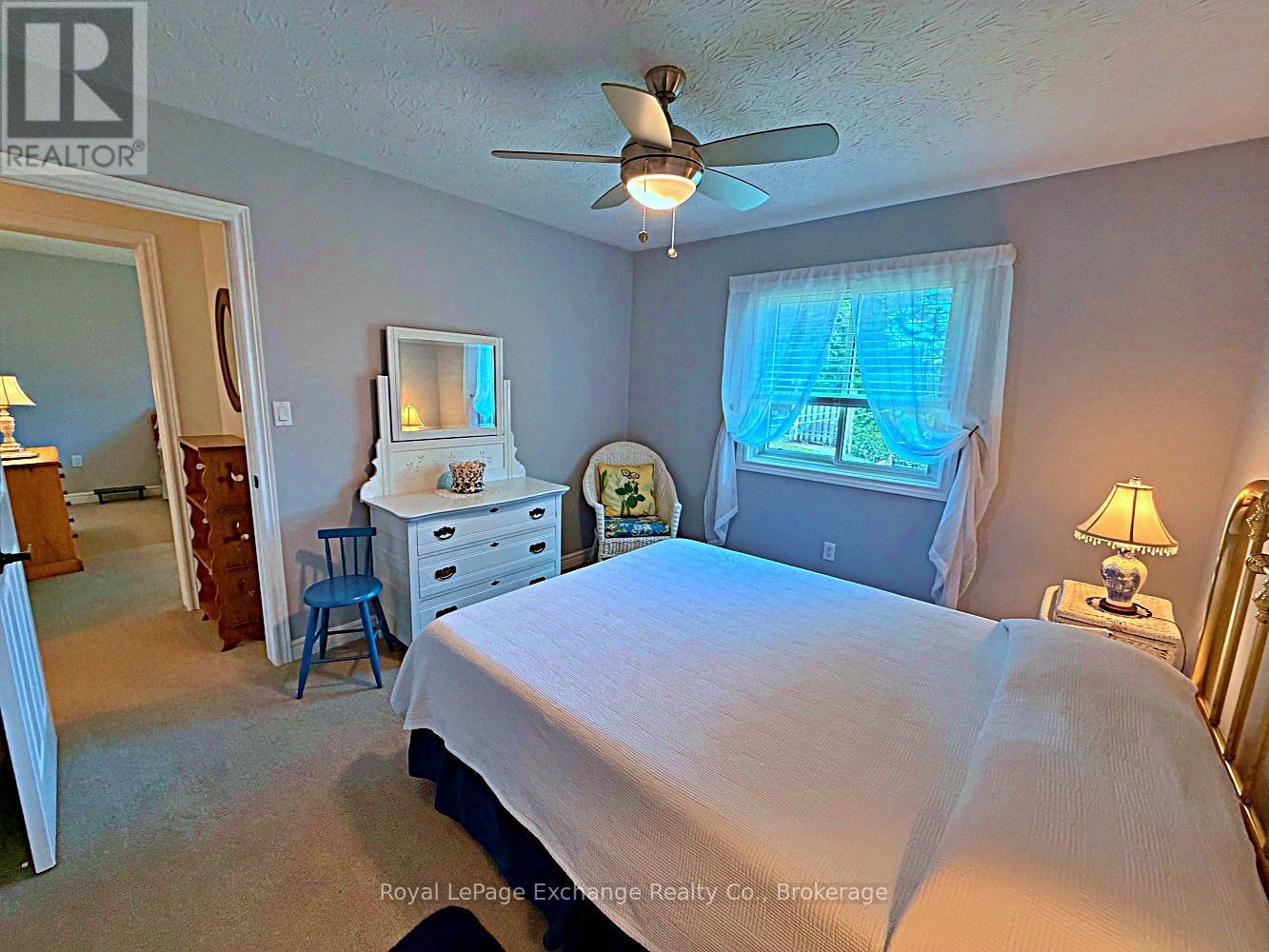 524 Lynden Crescent, Kincardine, Ontario  N2Z 3B1 - Photo 24 - X13052584