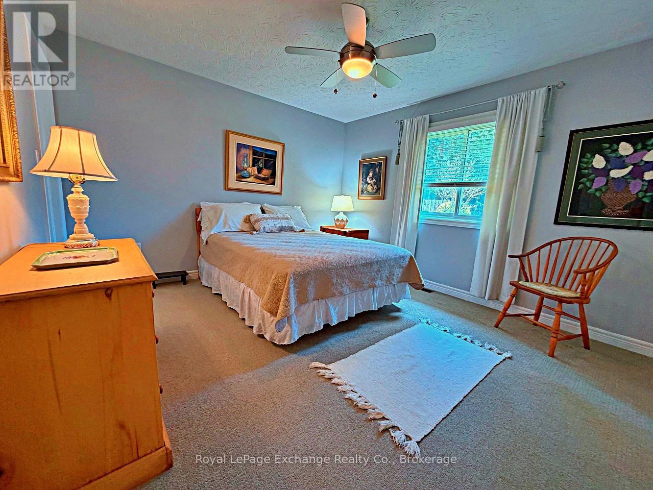 524 Lynden Crescent, Kincardine, Ontario  N2Z 3B1 - Photo 23 - X13052584