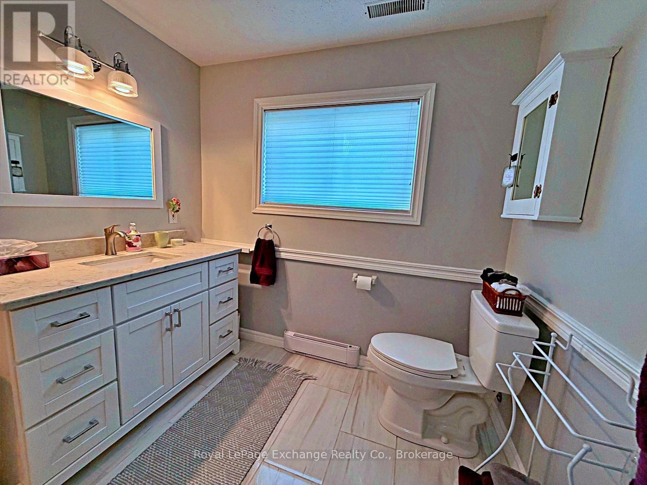 524 Lynden Crescent, Kincardine, Ontario  N2Z 3B1 - Photo 27 - X13052584