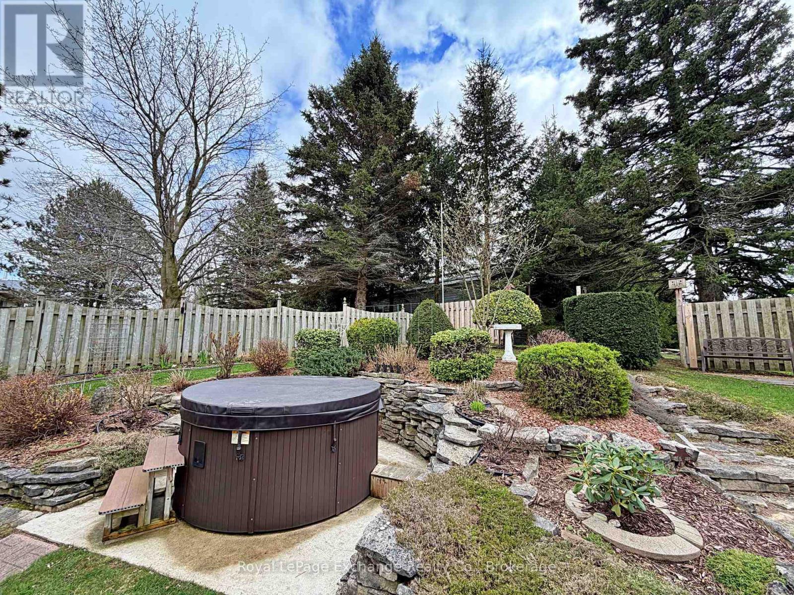 524 Lynden Crescent, Kincardine, Ontario  N2Z 3B1 - Photo 36 - X13052584