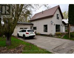 209 DILL ST STREET, Bracebridge, Ontario