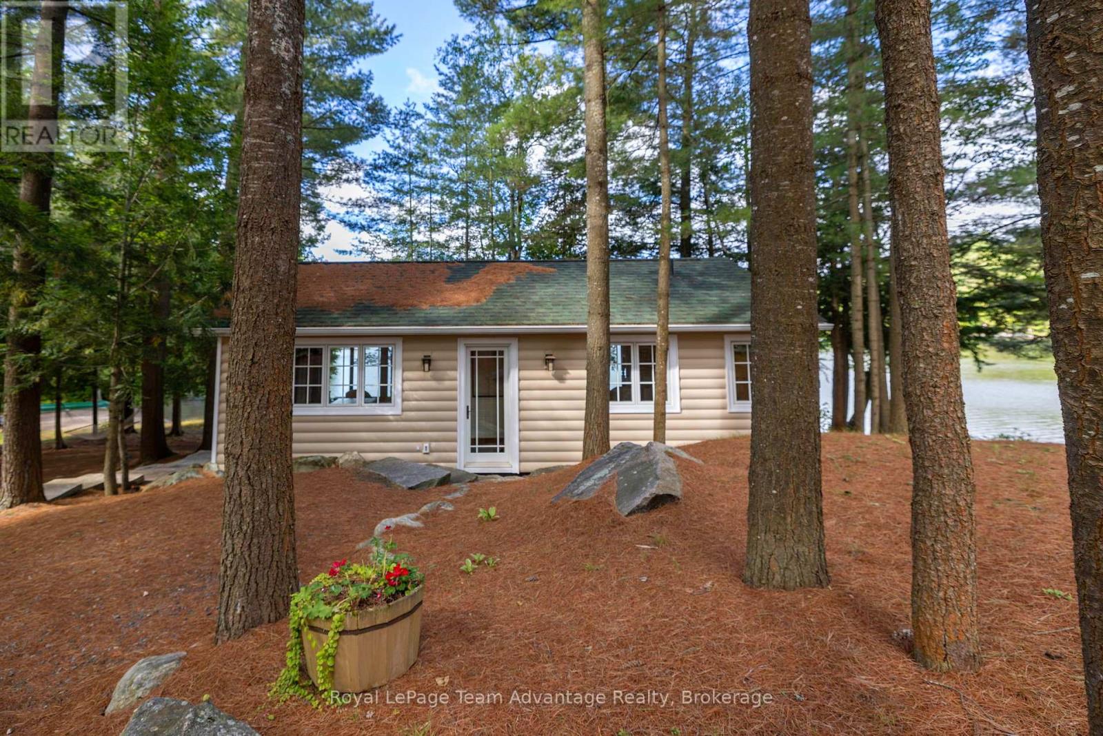 5 Fallingview Trail, Seguin, Ontario  P2A 0B2 - Photo 30 - X13215520