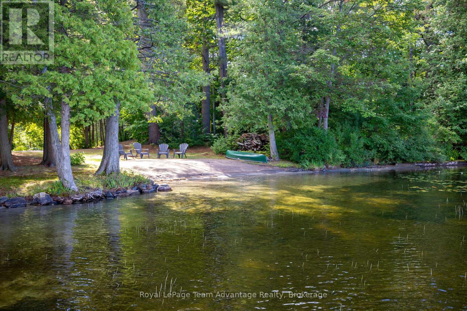 5 Fallingview Trail, Seguin, Ontario  P2A 0B2 - Photo 29 - X13215520