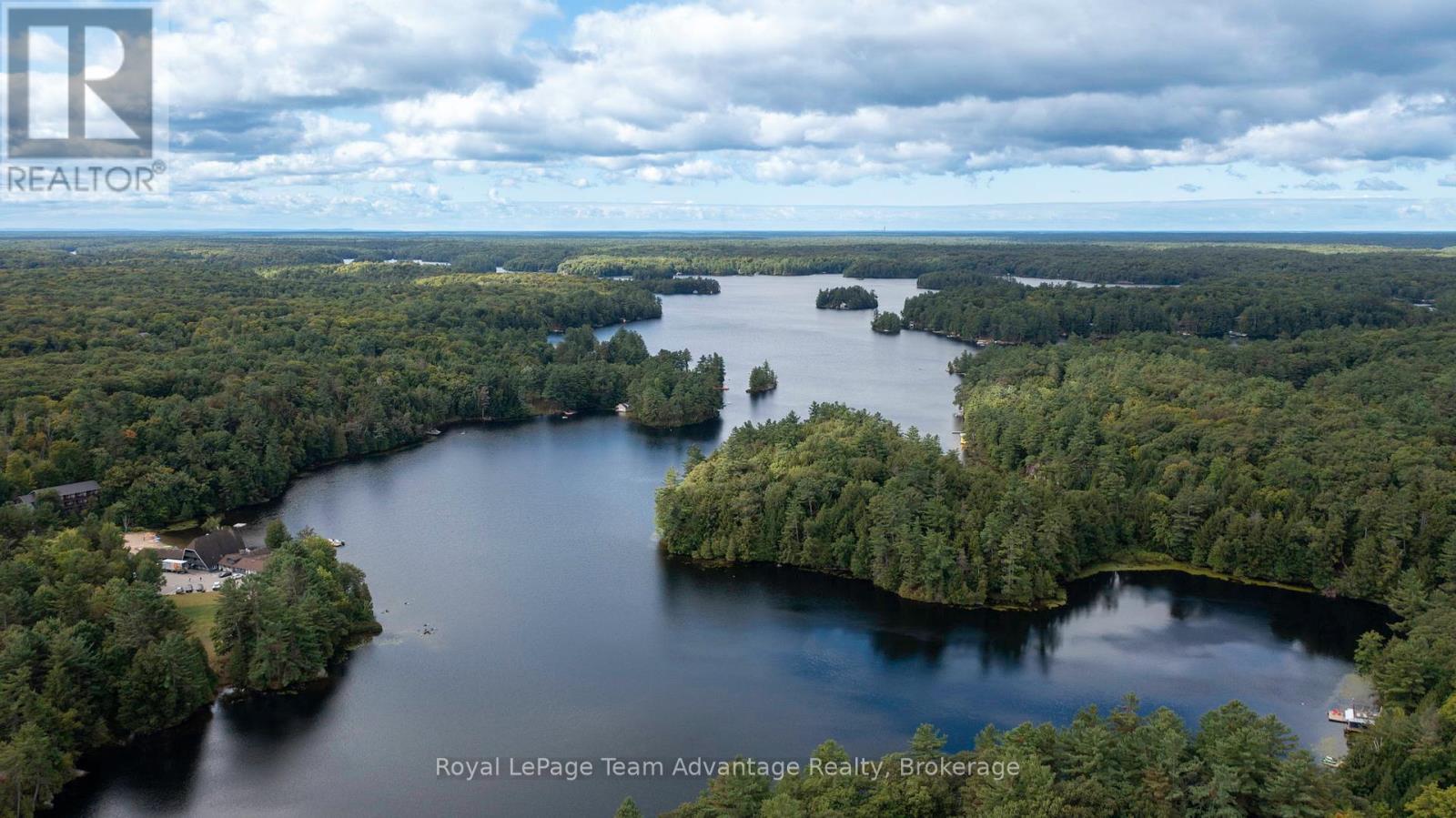 5 Fallingview Trail, Seguin, Ontario  P2A 0B2 - Photo 46 - X13215520