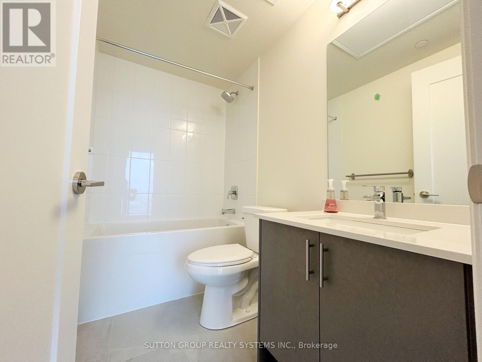 1904 - 27 Korda Gate, Vaughan, Ontario  L4K 0P6 - Photo 14 - N13183932