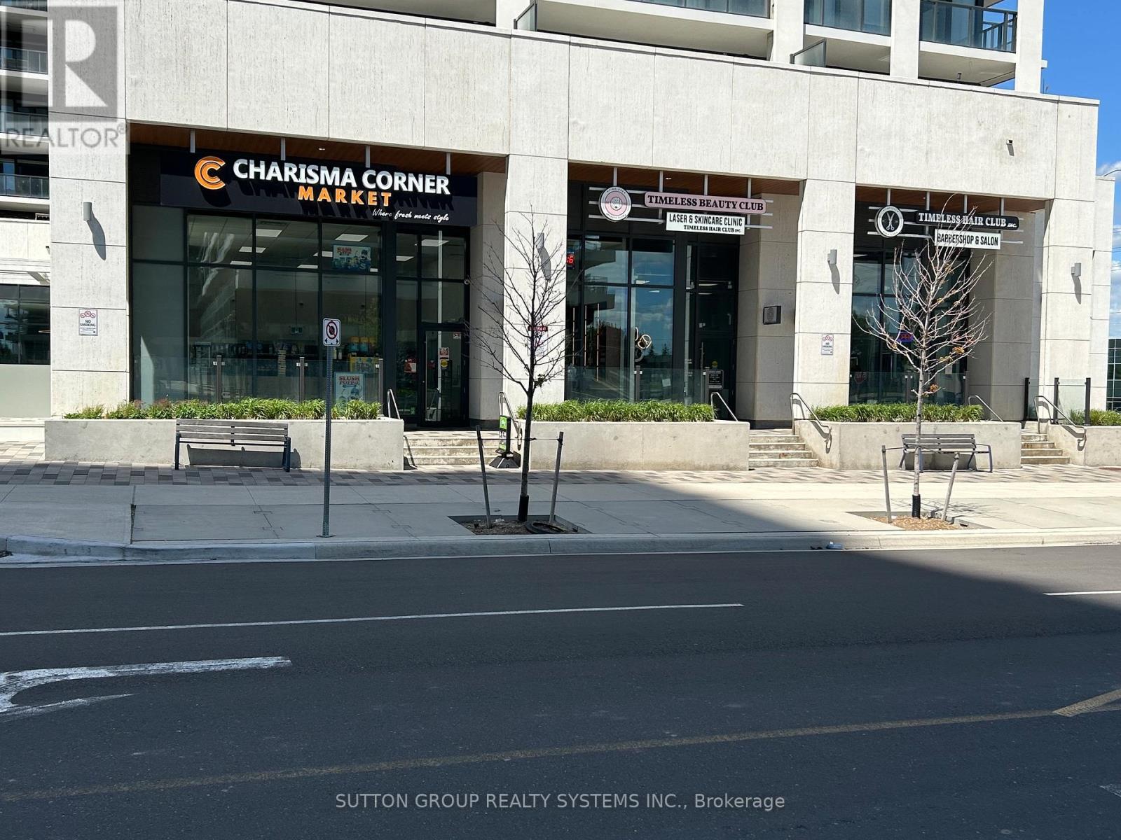 1904 - 27 Korda Gate, Vaughan, Ontario  L4K 0P6 - Photo 19 - N13183932