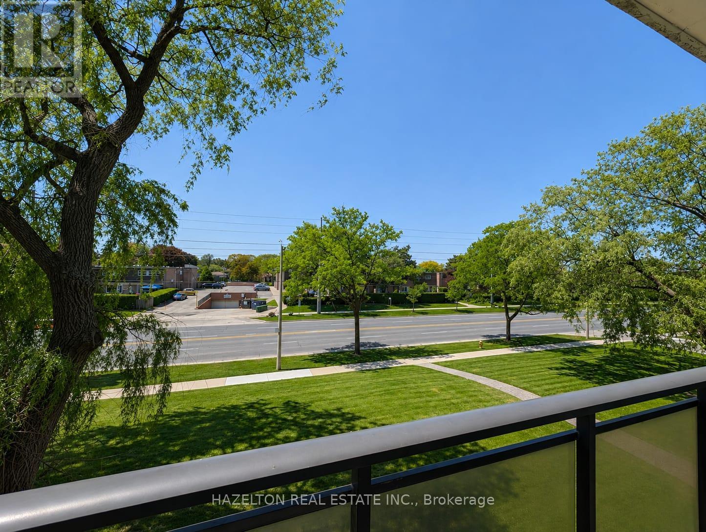 315 - 1901 Martin Grove Road, Toronto, Ontario  M9V 3T1 - Photo 12 - W13173378