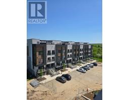 320B - 16 MELBOURNE AVENUE, St. Catharines, Ontario