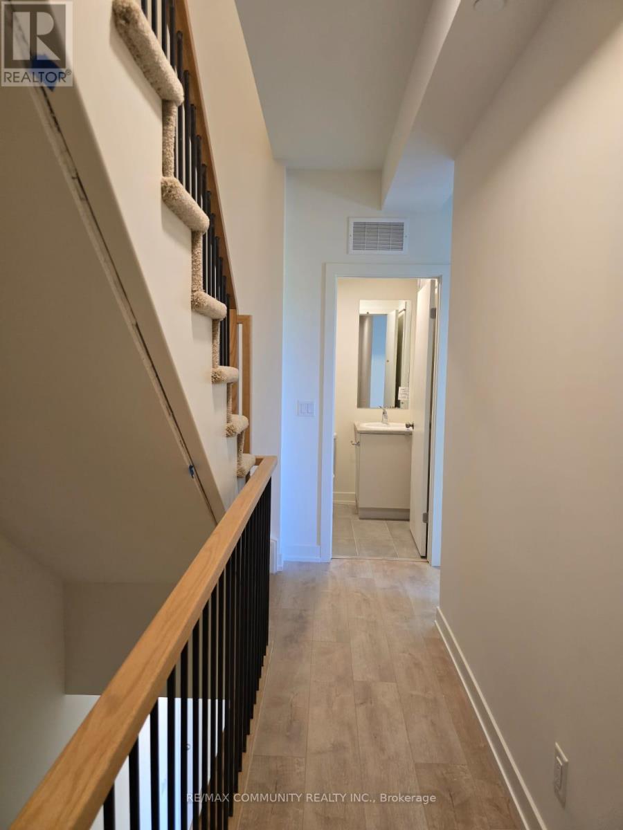 320b - 16 Melbourne Avenue, St. Catharines, Ontario  L2P 3J8 - Photo 21 - X13151088