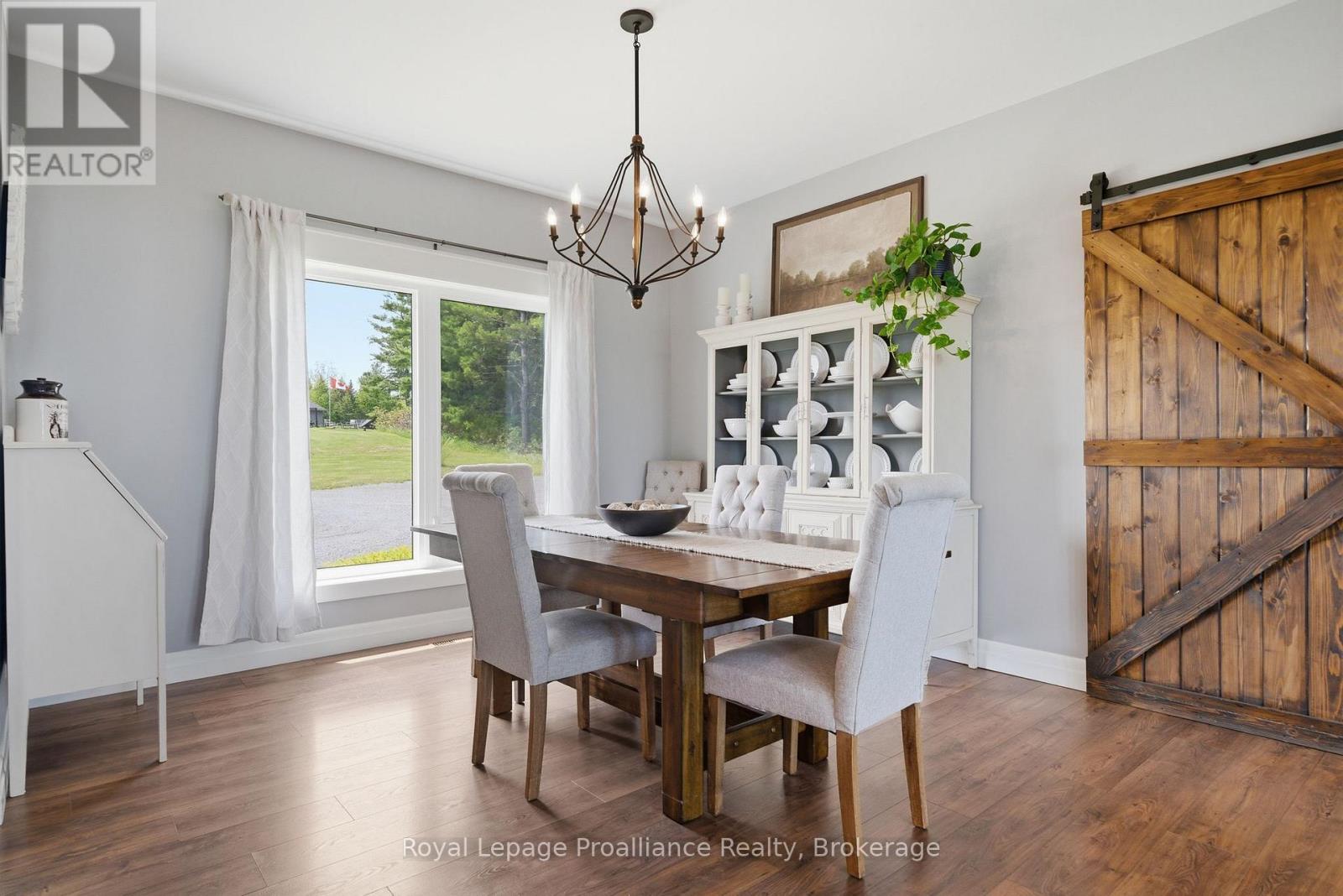 137 Windwhisper Drive, Belleville, Ontario  K0K 2V0 - Photo 12 - X13215298