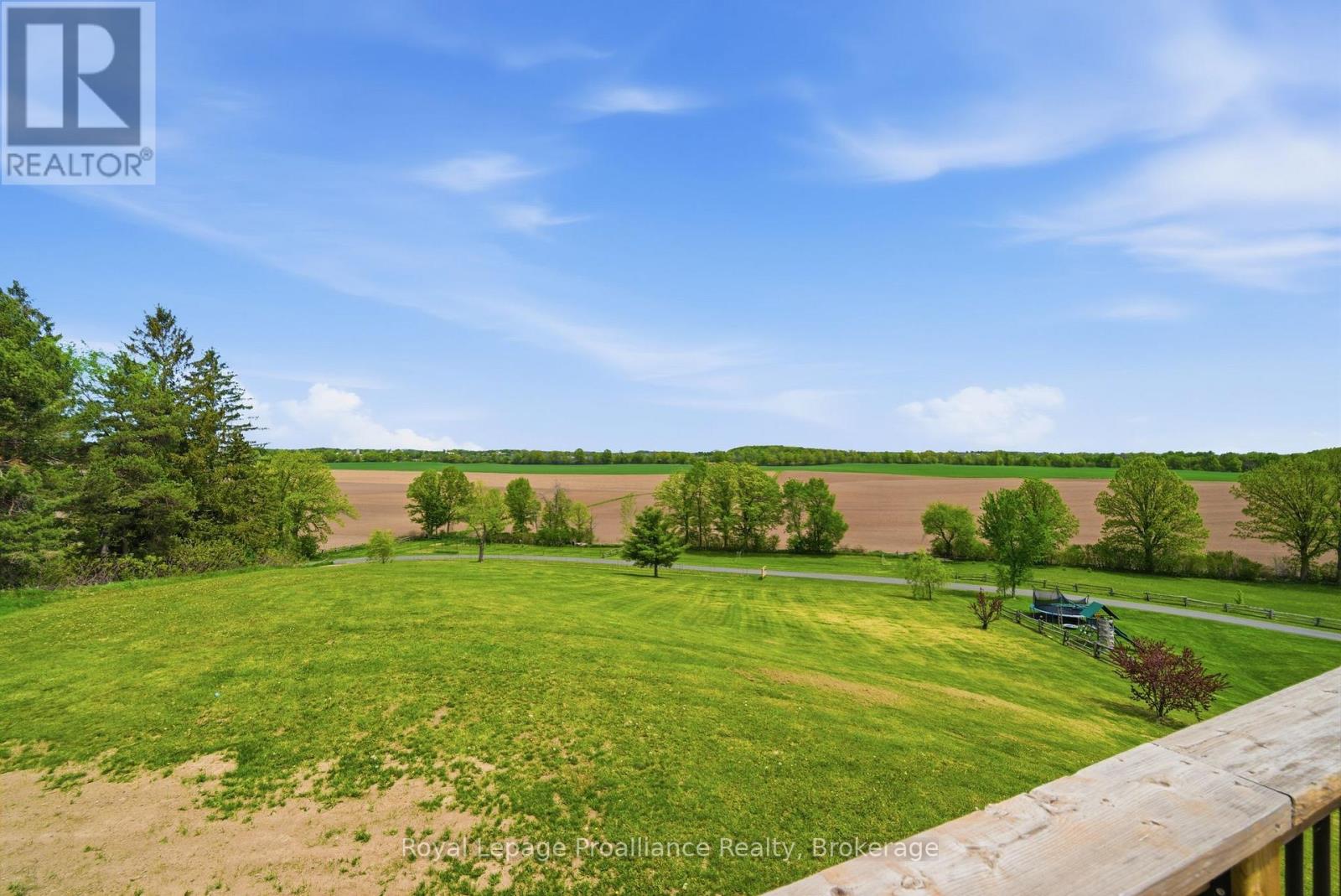 137 Windwhisper Drive, Belleville, Ontario  K0K 2V0 - Photo 20 - X13215298