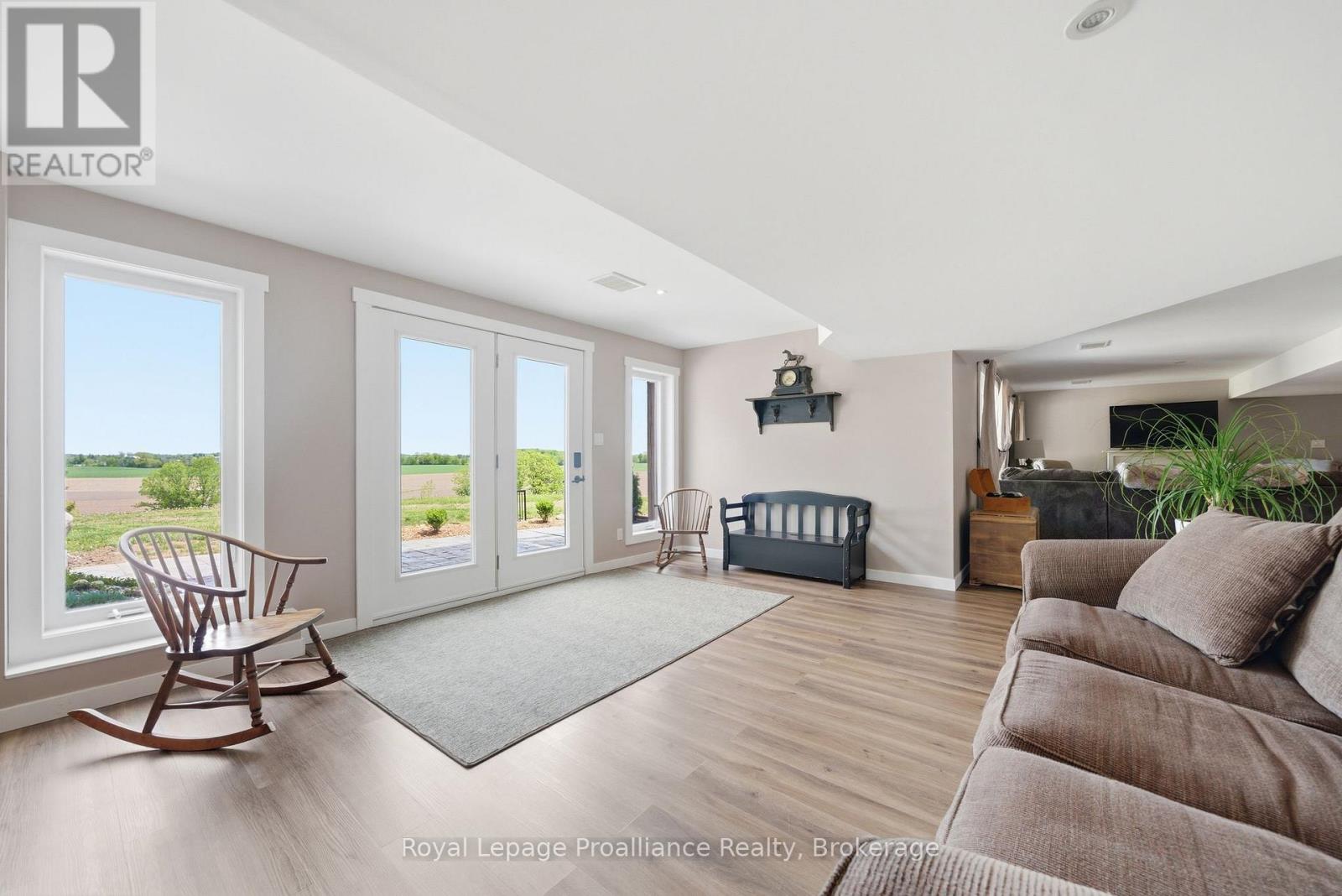 137 Windwhisper Drive, Belleville, Ontario  K0K 2V0 - Photo 31 - X13215298