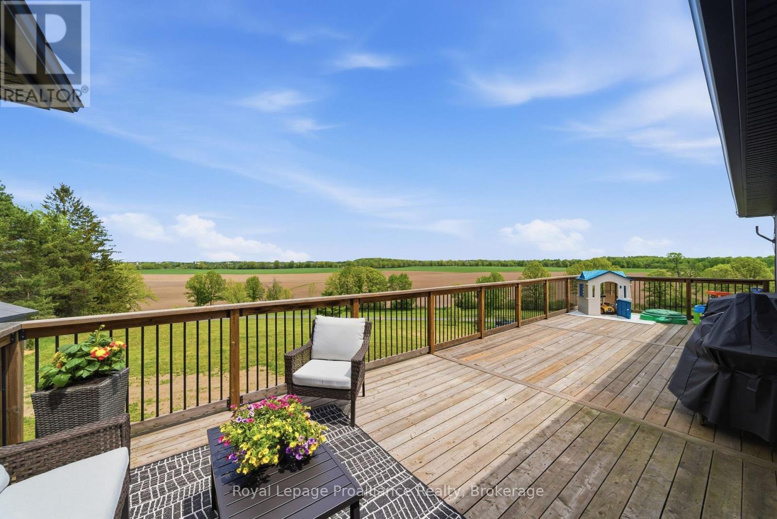 137 Windwhisper Drive, Belleville, Ontario  K0K 2V0 - Photo 19 - X13215298