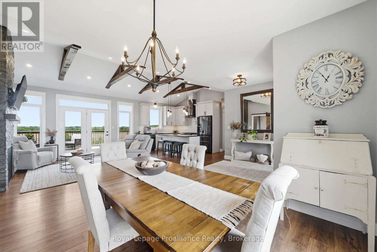 137 Windwhisper Drive, Belleville, Ontario  K0K 2V0 - Photo 13 - X13215298