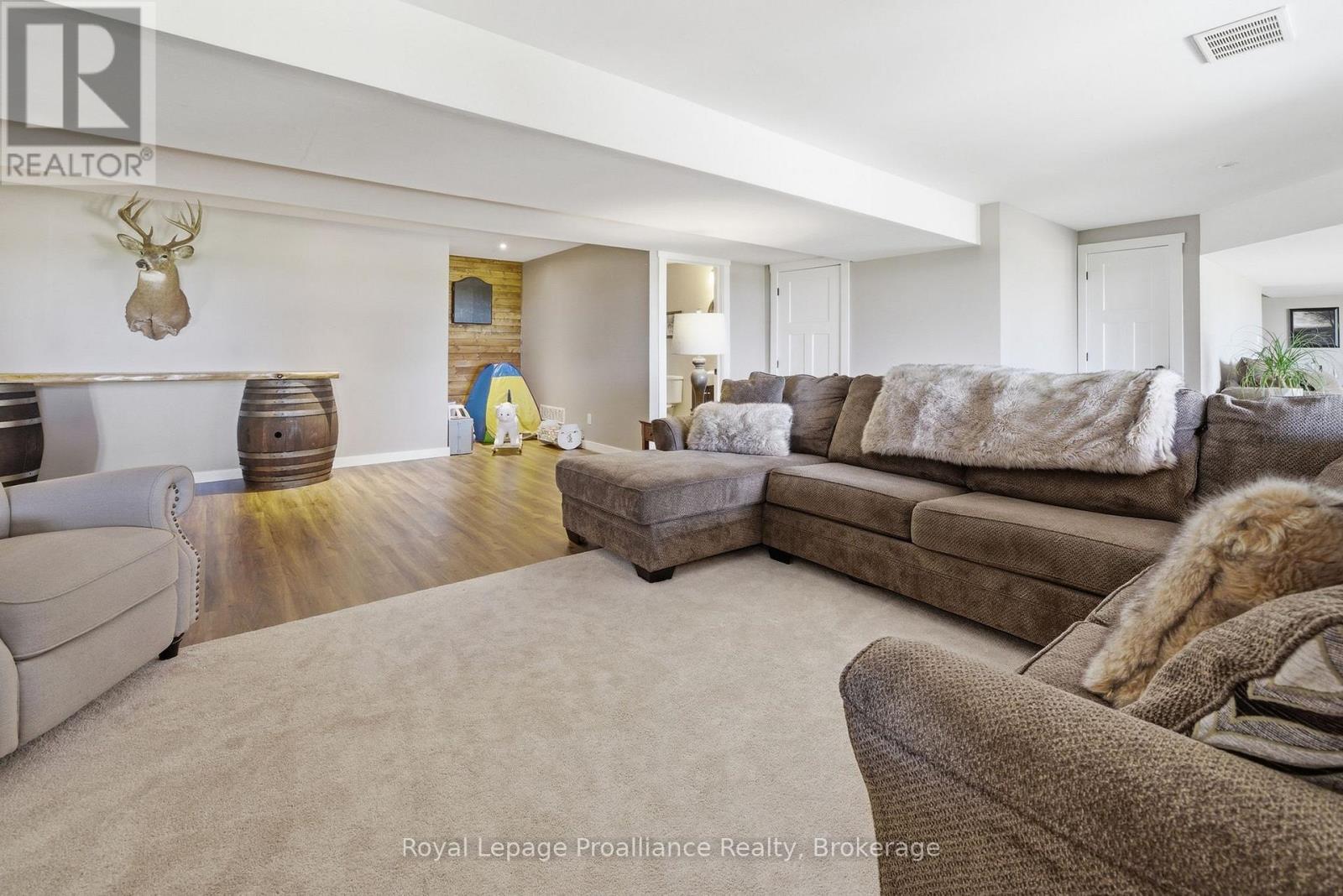 137 Windwhisper Drive, Belleville, Ontario  K0K 2V0 - Photo 35 - X13215298