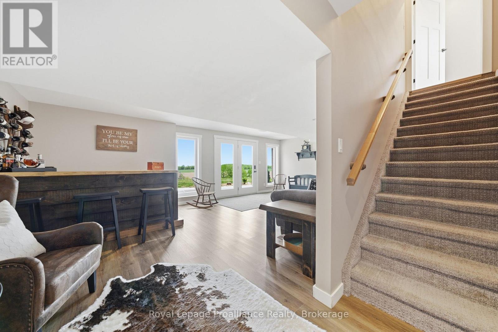137 Windwhisper Drive, Belleville, Ontario  K0K 2V0 - Photo 30 - X13215298