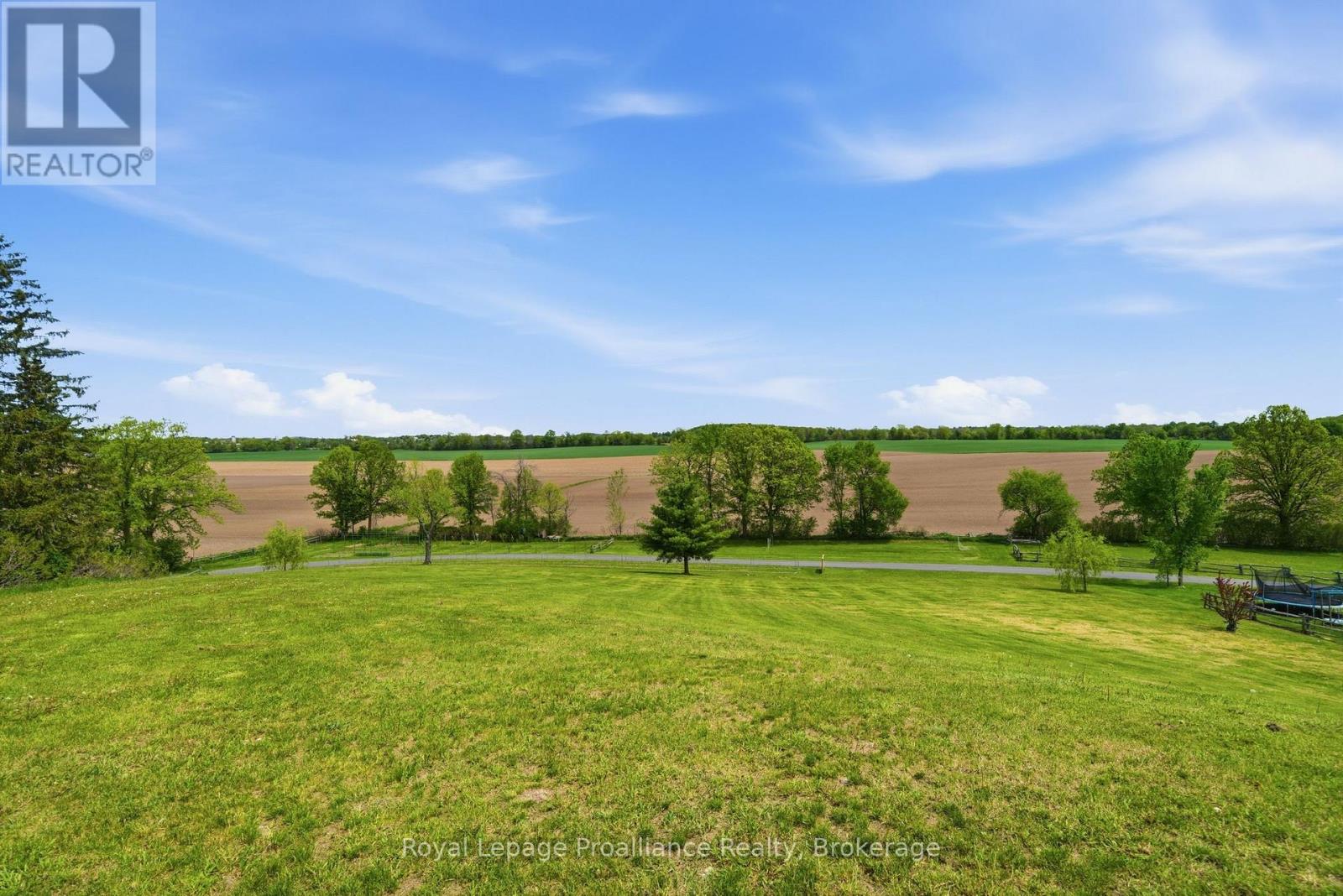 137 Windwhisper Drive, Belleville, Ontario  K0K 2V0 - Photo 45 - X13215298