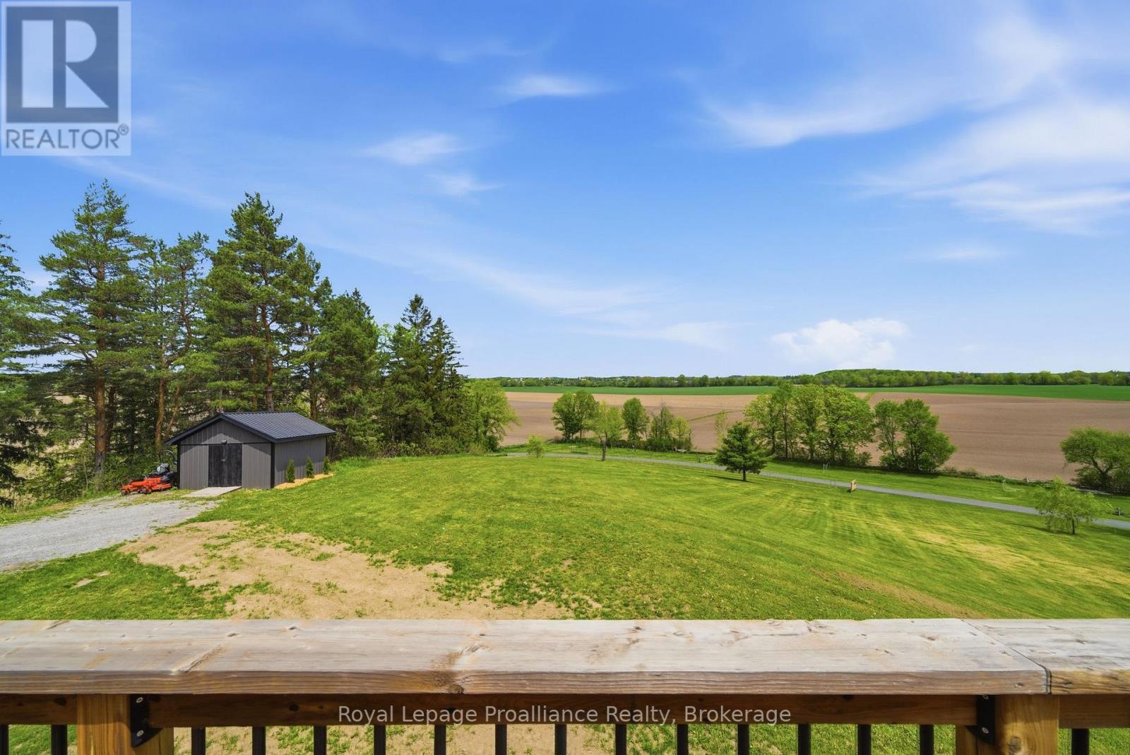 137 Windwhisper Drive, Belleville, Ontario  K0K 2V0 - Photo 44 - X13215298