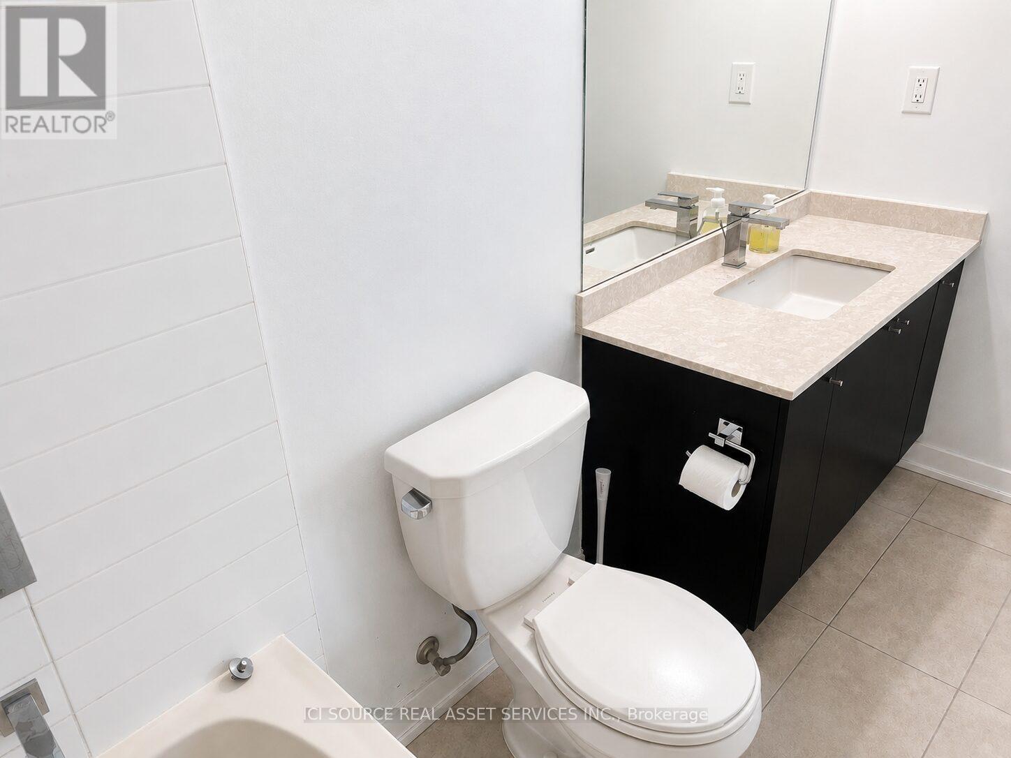 1909 - 4011 Brickstone Mews, Mississauga, Ontario  L5B 0G3 - Photo 5 - W13215998