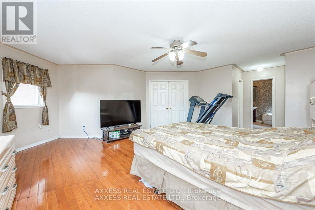 975 Bristol Road W, Mississauga, Ontario  L5V 2N9 - Photo 14 - W13216012