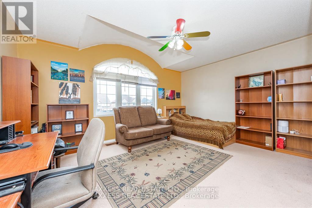 975 Bristol Road W, Mississauga, Ontario  L5V 2N9 - Photo 15 - W13216012