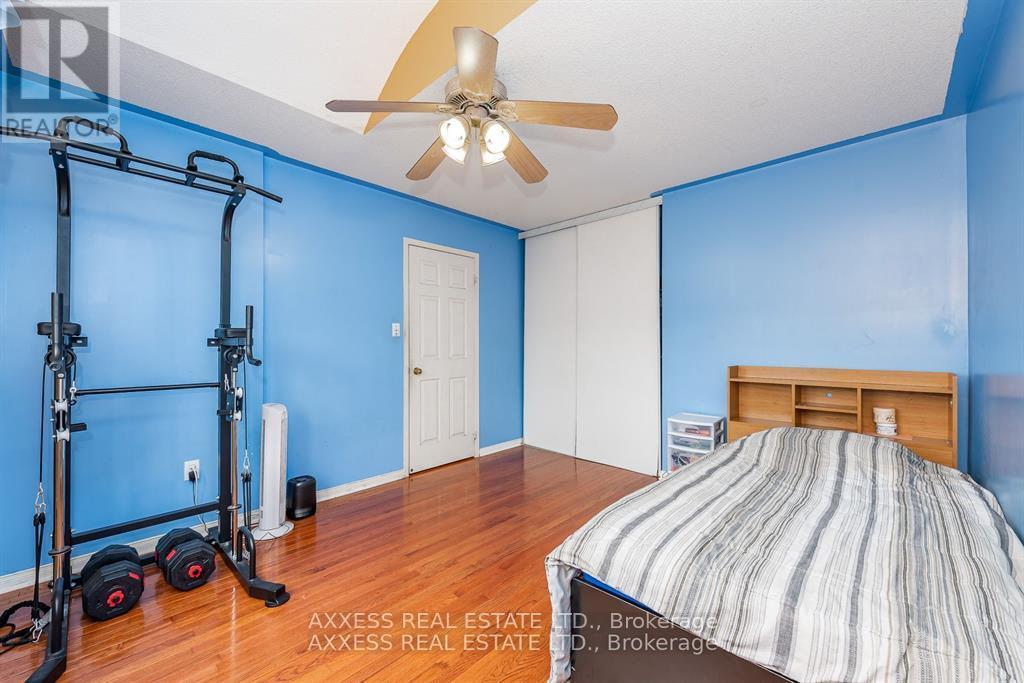 975 Bristol Road W, Mississauga, Ontario  L5V 2N9 - Photo 17 - W13216012
