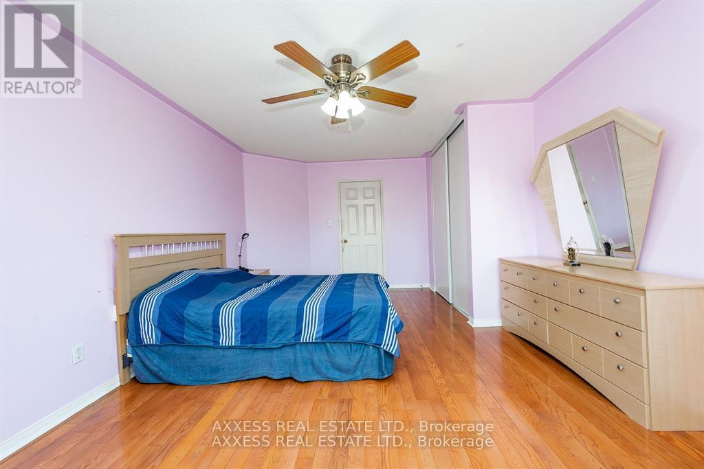 975 Bristol Road W, Mississauga, Ontario  L5V 2N9 - Photo 18 - W13216012