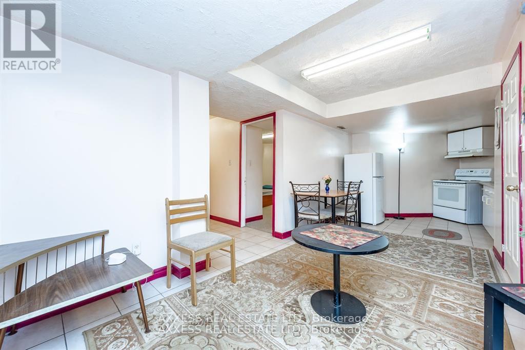 975 Bristol Road W, Mississauga, Ontario  L5V 2N9 - Photo 20 - W13216012