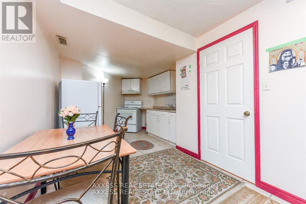 975 Bristol Road W, Mississauga, Ontario  L5V 2N9 - Photo 22 - W13216012