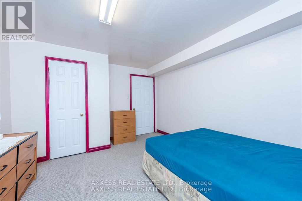 975 Bristol Road W, Mississauga, Ontario  L5V 2N9 - Photo 24 - W13216012