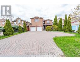 975 BRISTOL ROAD W, Mississauga, Ontario