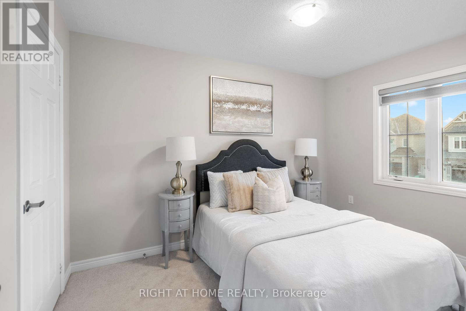 127 Benadir Avenue, Caledon, Ontario  L7C 4E7 - Photo 10 - W13216030