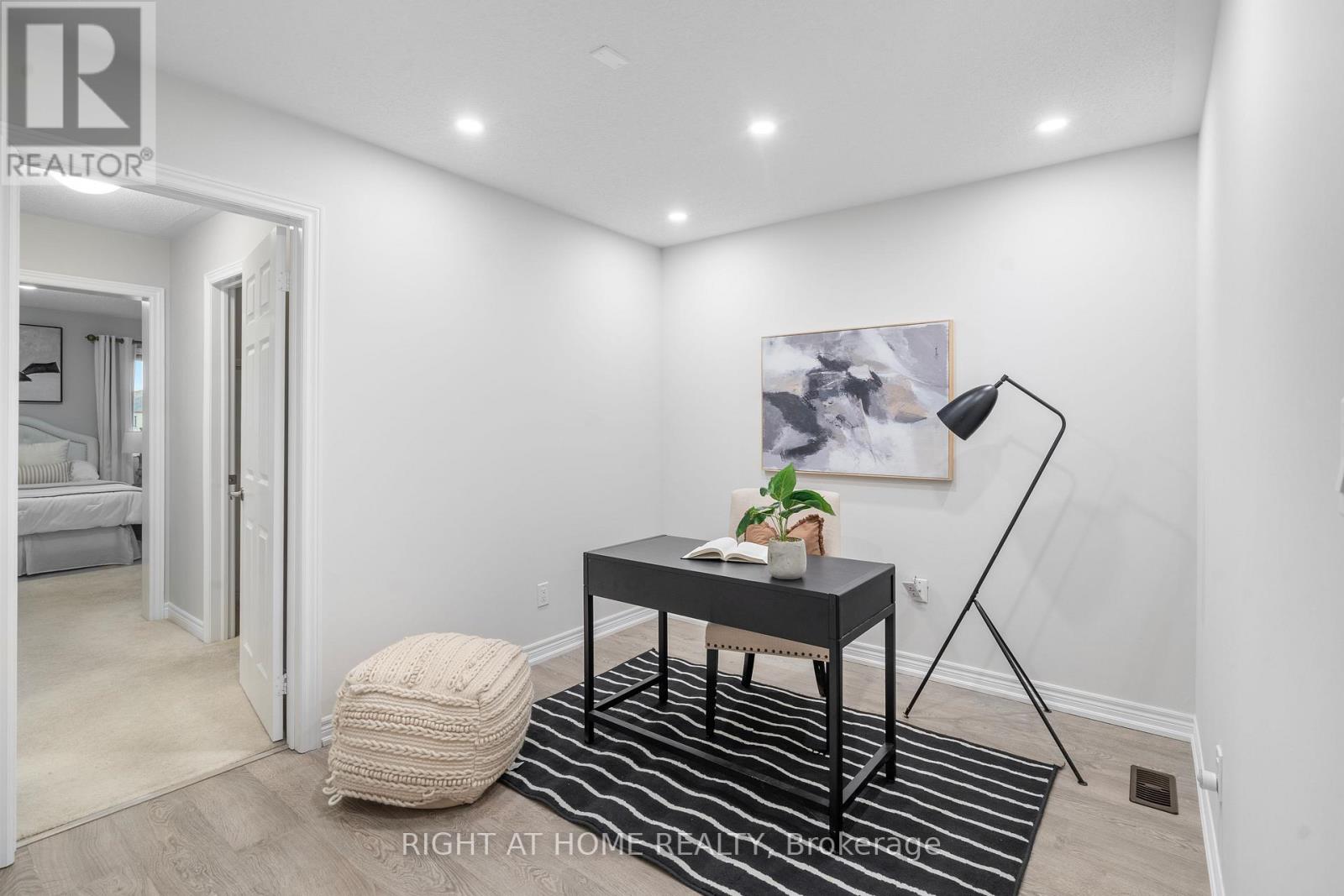 127 Benadir Avenue, Caledon, Ontario  L7C 4E7 - Photo 11 - W13216030
