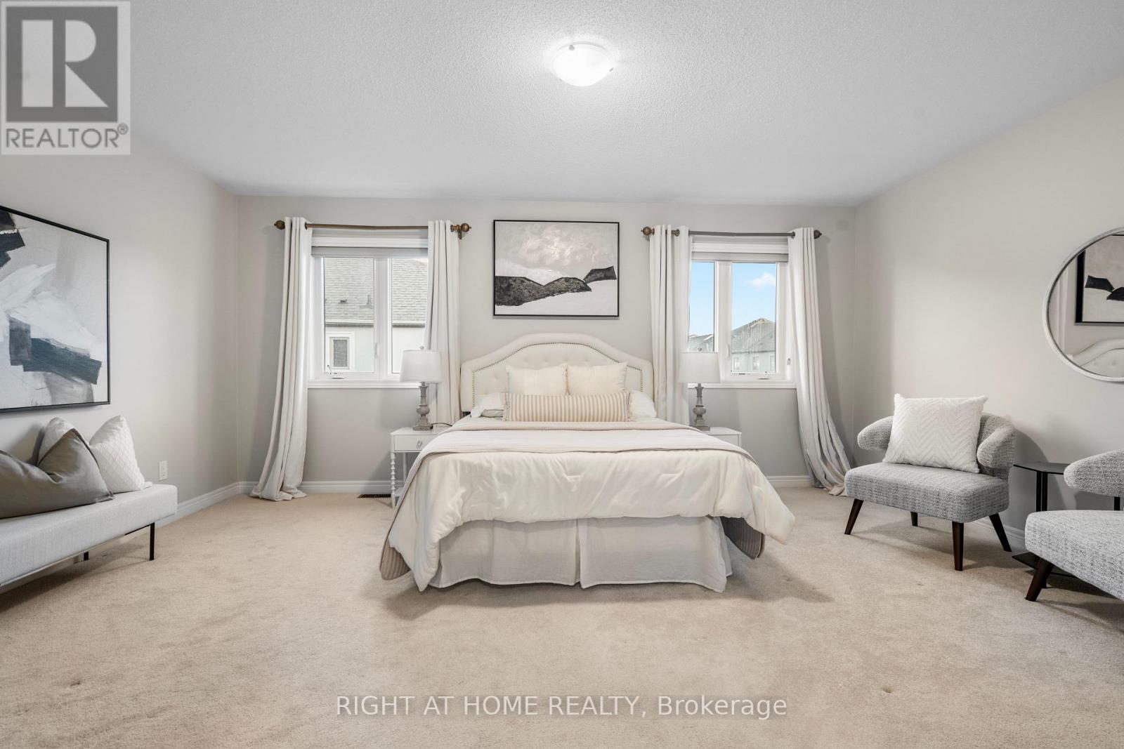 127 Benadir Avenue, Caledon, Ontario  L7C 4E7 - Photo 12 - W13216030