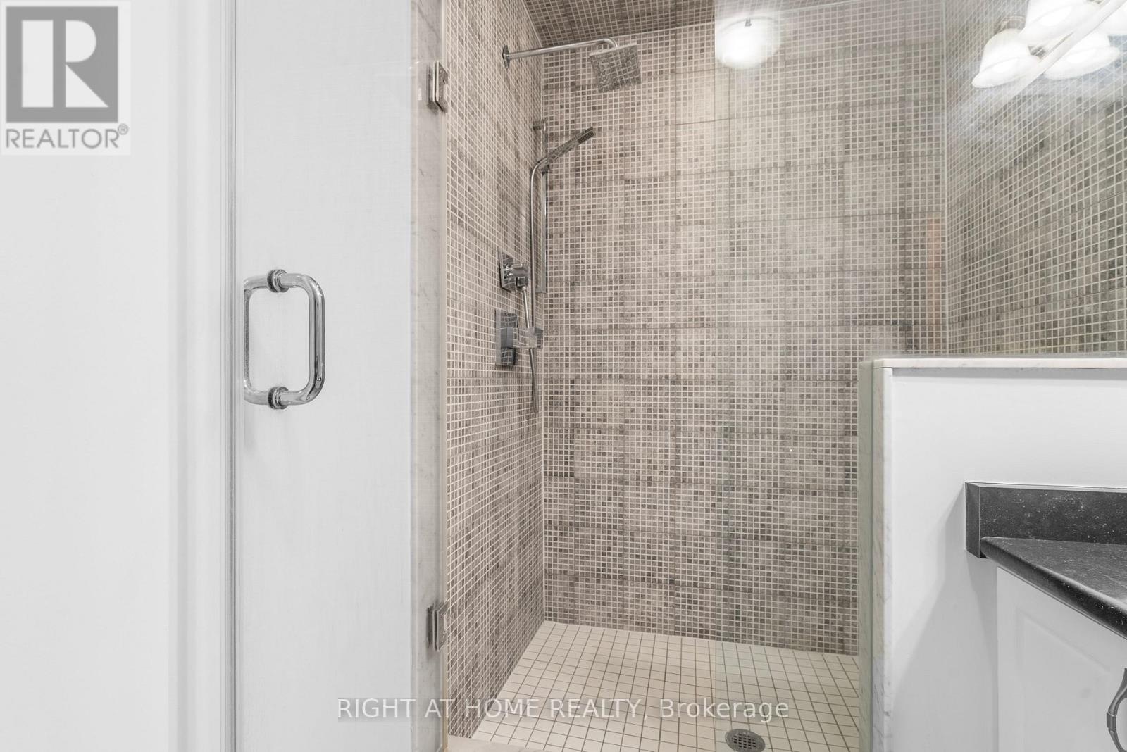 127 Benadir Avenue, Caledon, Ontario  L7C 4E7 - Photo 15 - W13216030