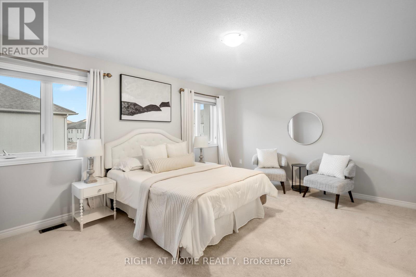 127 Benadir Avenue, Caledon, Ontario  L7C 4E7 - Photo 16 - W13216030